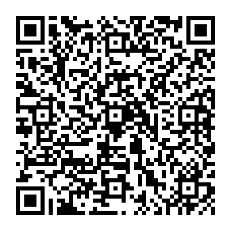 vCard 79236165337