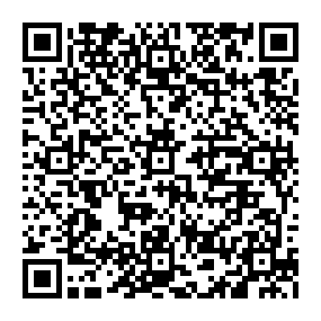 vCard 79236165338
