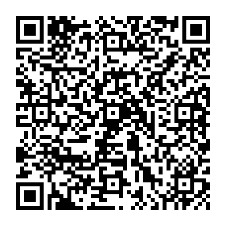 vCard 79236165343