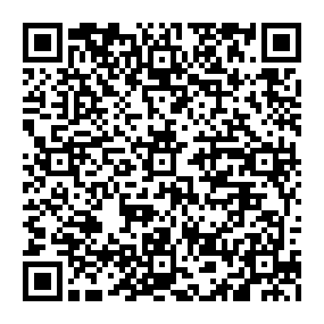 vCard 79236165344