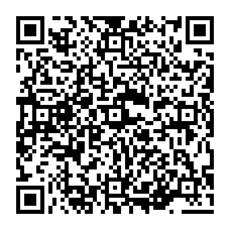 vCard 79236165349