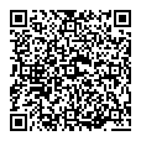 vCard 79236165353