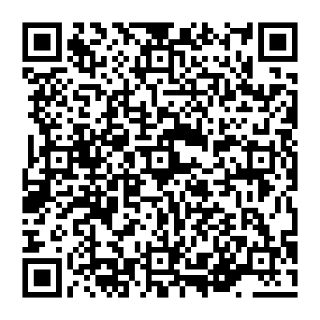vCard 79236165356