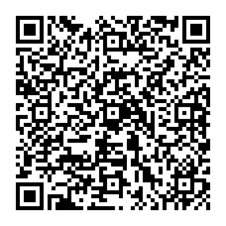vCard 79236165357