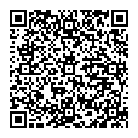 vCard 79236165360
