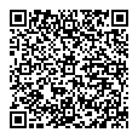 vCard 79236165361