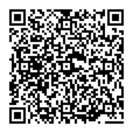 vCard 79236165362