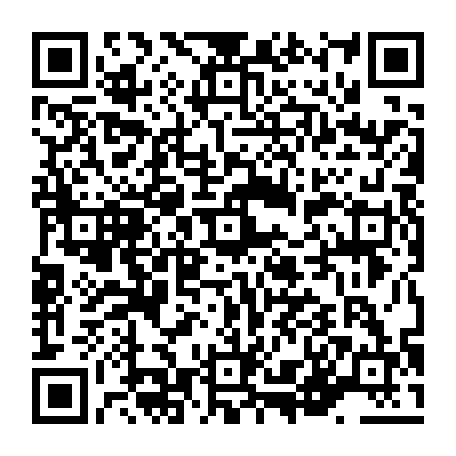 vCard 79236165363