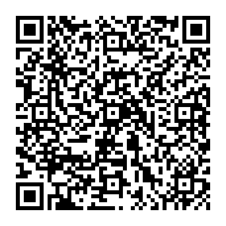 vCard 79236165366