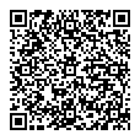 vCard 79236165367