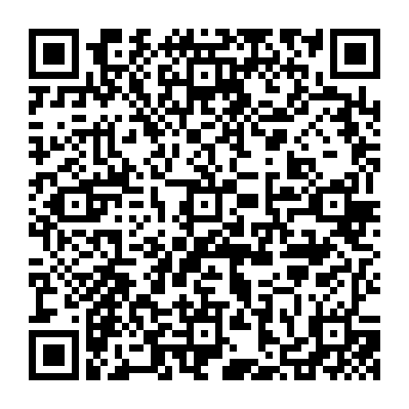 vCard 79236165377