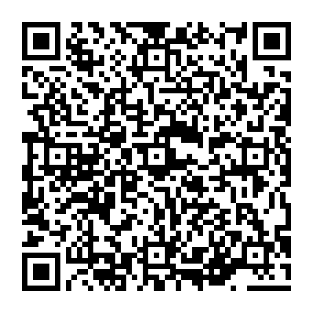 vCard 79236165378