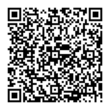vCard 79236165380