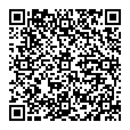 vCard 79236165382