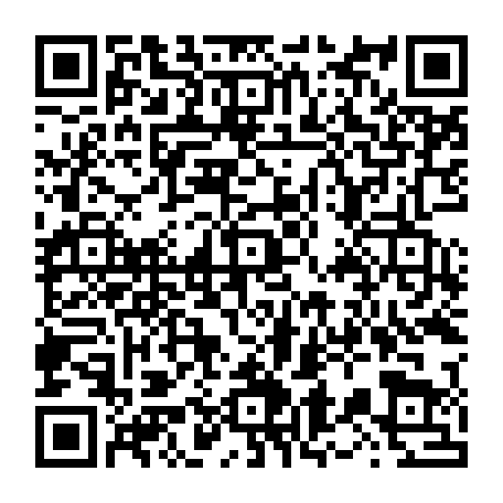 vCard 79236165383