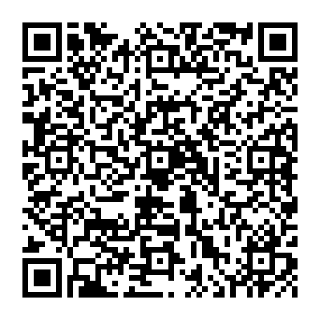 vCard 79236165385