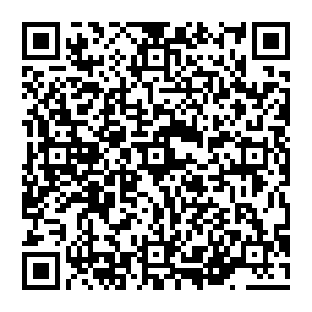 vCard 79236165388