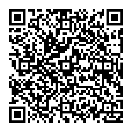 vCard 79236165390