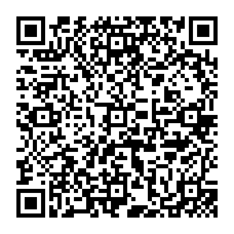 vCard 79236165391