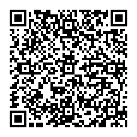 vCard 79236165393