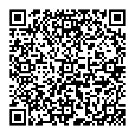 vCard 79236165394