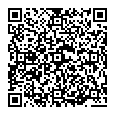 vCard 79236165396