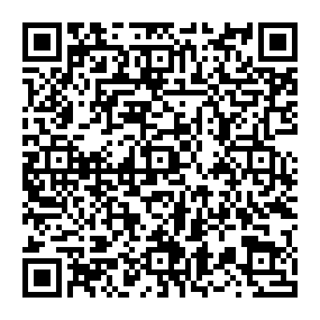 vCard 79236165397