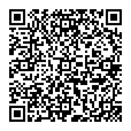 vCard 79236165398