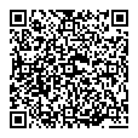 vCard 79236165399
