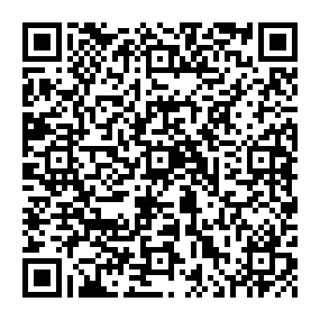 vCard 79236165400