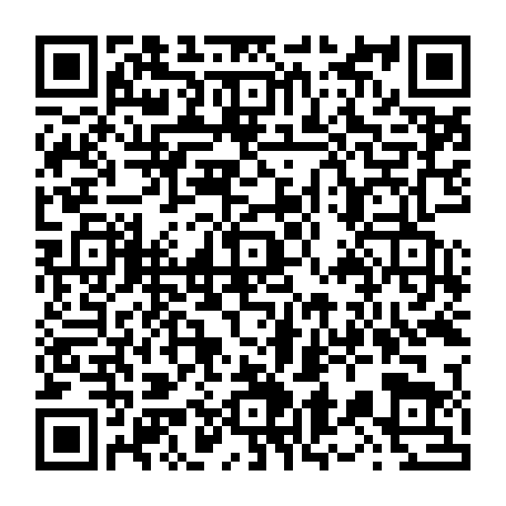 vCard 79236165402
