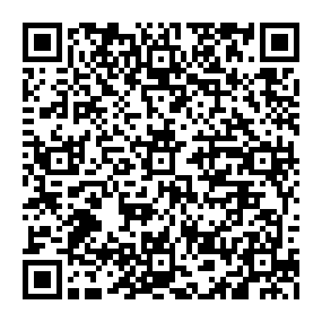 vCard 79236165404