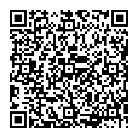 vCard 79236165406