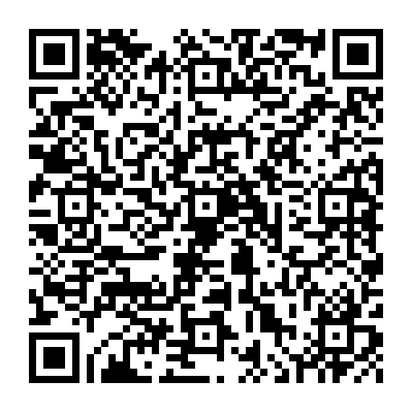 vCard 79236165407