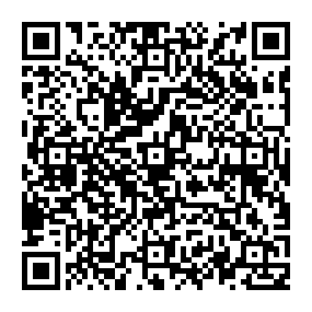 vCard 79236165408