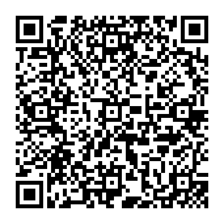 vCard 79236165409