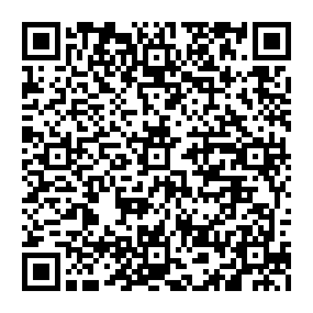 vCard 79236165412