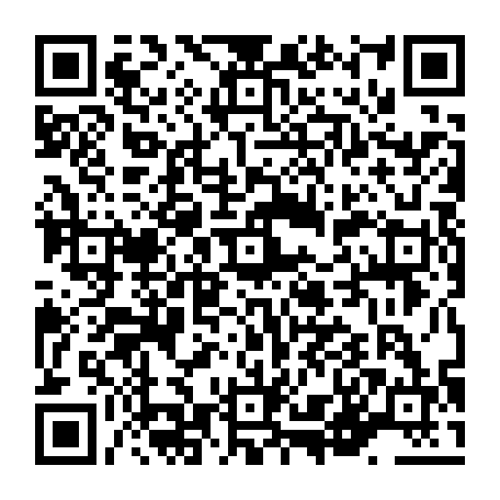 vCard 79236165415