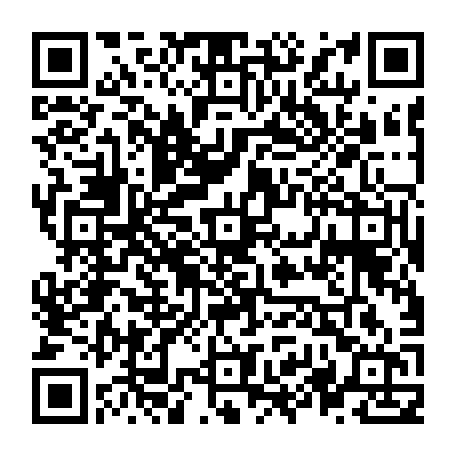 vCard 79236165417