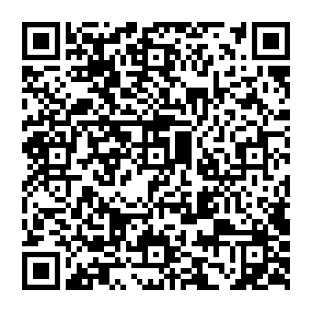 vCard 79236165418
