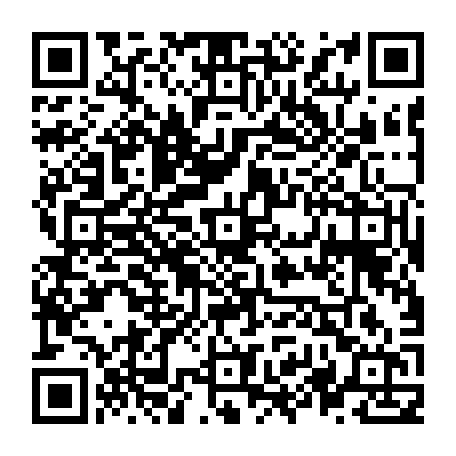 vCard 79236165419
