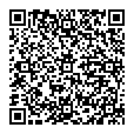 vCard 79236165422