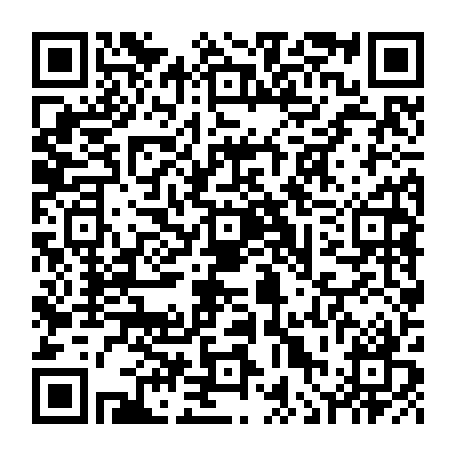 vCard 79236165423