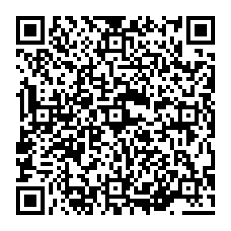 vCard 79236165424