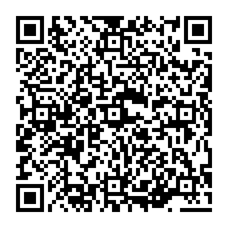 vCard 79236165425