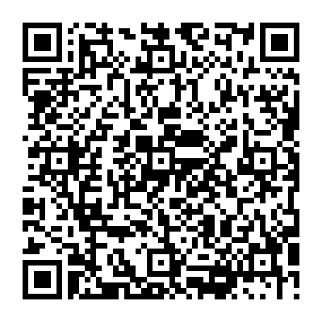vCard 79236165426