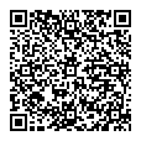 vCard 79236165427