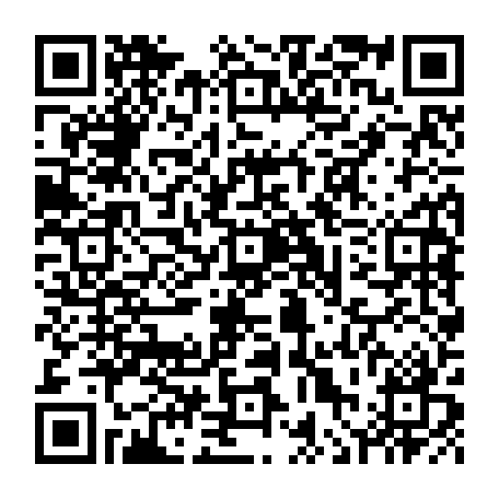 vCard 79236165428