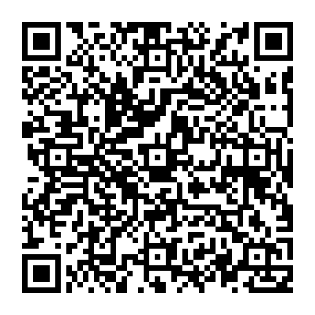 vCard 79236165430