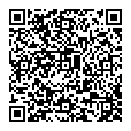 vCard 79236165432